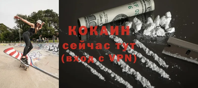 как найти закладки  Гаджиево  COCAIN 98% 